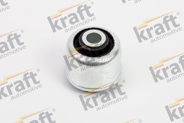 Łożyskowanie, wahacz KRAFT AUTOMOTIVE 4235040