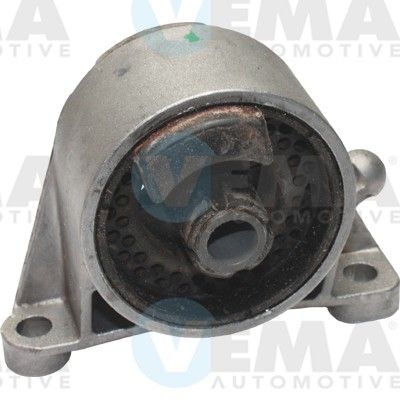 Łożyskowanie silnika VEMA 430999