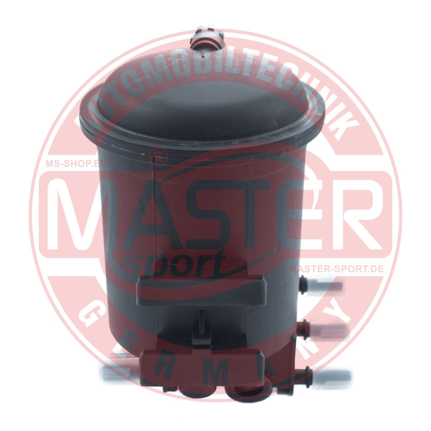 Filtr paliwa MASTER-SPORT GERMANY 939/1-KF-PCS-MS
