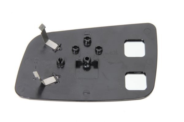 Sticla oglinda, oglinda retrovizoare exterioara BLIC 6102-02-1292237P