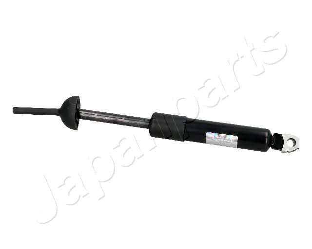 Sprężyna gazowa, pokrywa bagażnika JAPANPARTS ZS05000