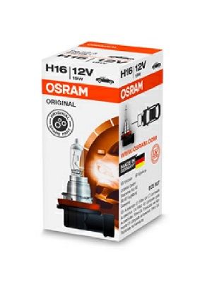 żiarovka pre hmlové svetlo OSRAM 64219L+