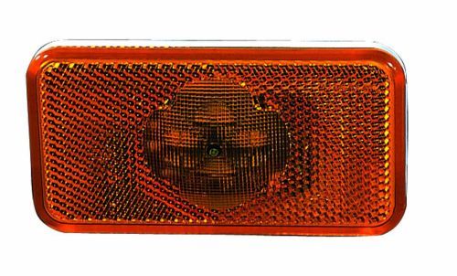 Semnalizator ABAKUS Depo Trucks 773-1405N-AE