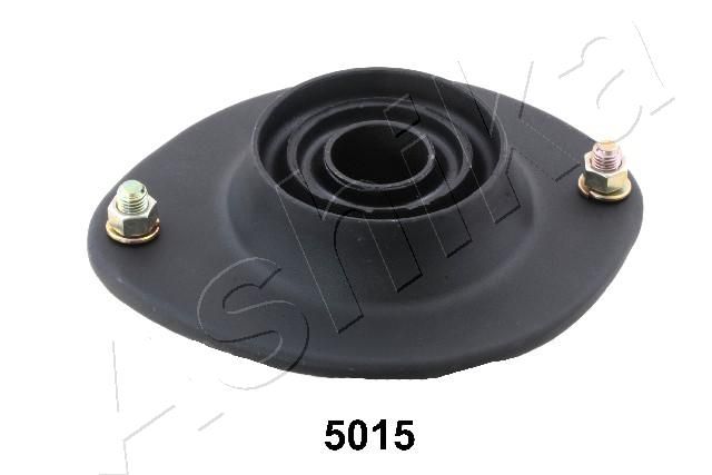 Mocowanie amortyzatora ASHIKA SMA0444