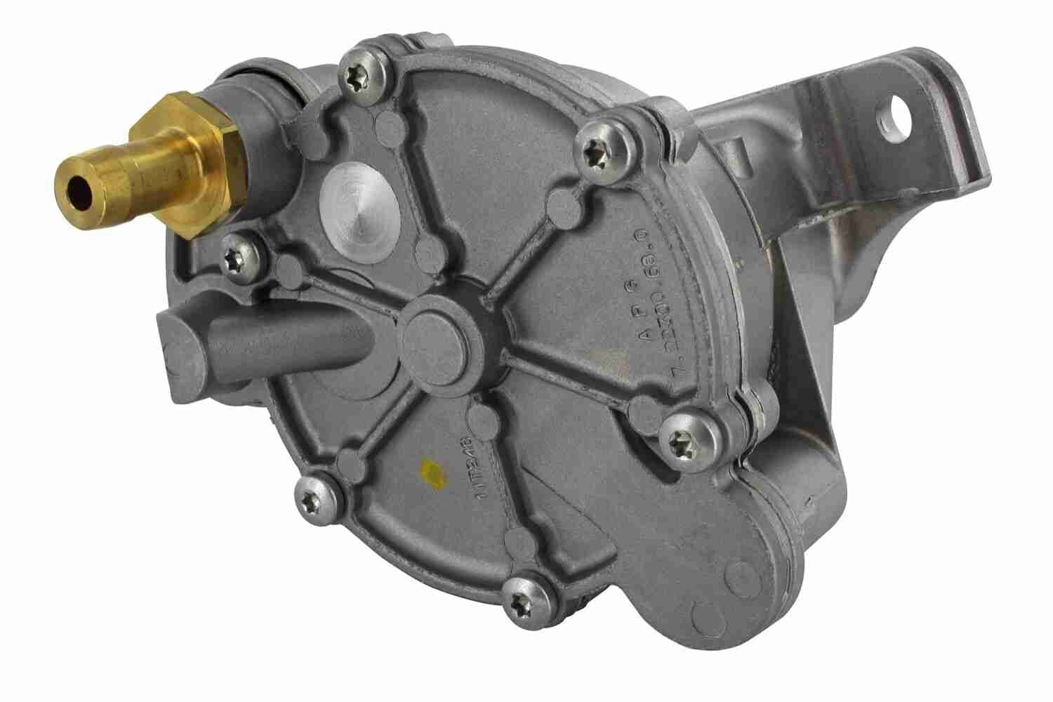 pompa vacuum,sistem de franare VAICO Original Quality V10-0734