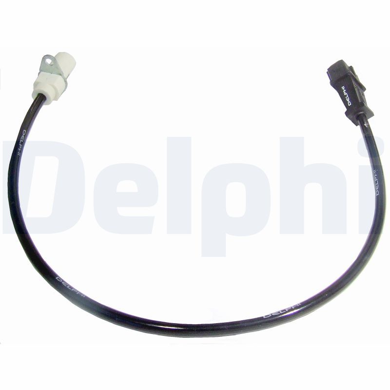 Krukassensor DELPHI SS10887