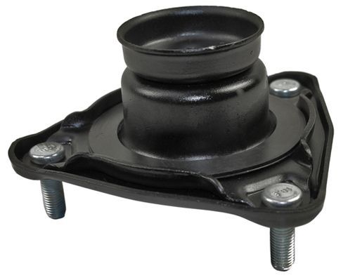 METZGER 6490105