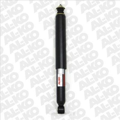 Amortyzator AL-KO 101190