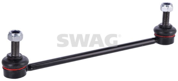 Entretoise/tige, stabilisateur