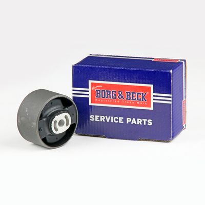 Łożyskowanie silnika BORG & BECK BEM3082
