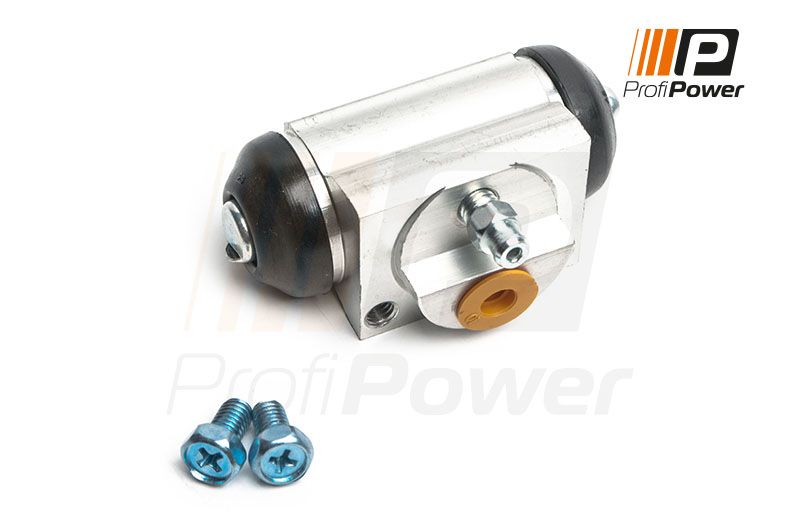 Levně Válec kolové brzdy ProfiPower 5B2020