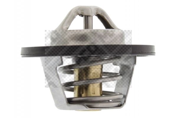 Termostat, środek chłodzący MAPCO 28102