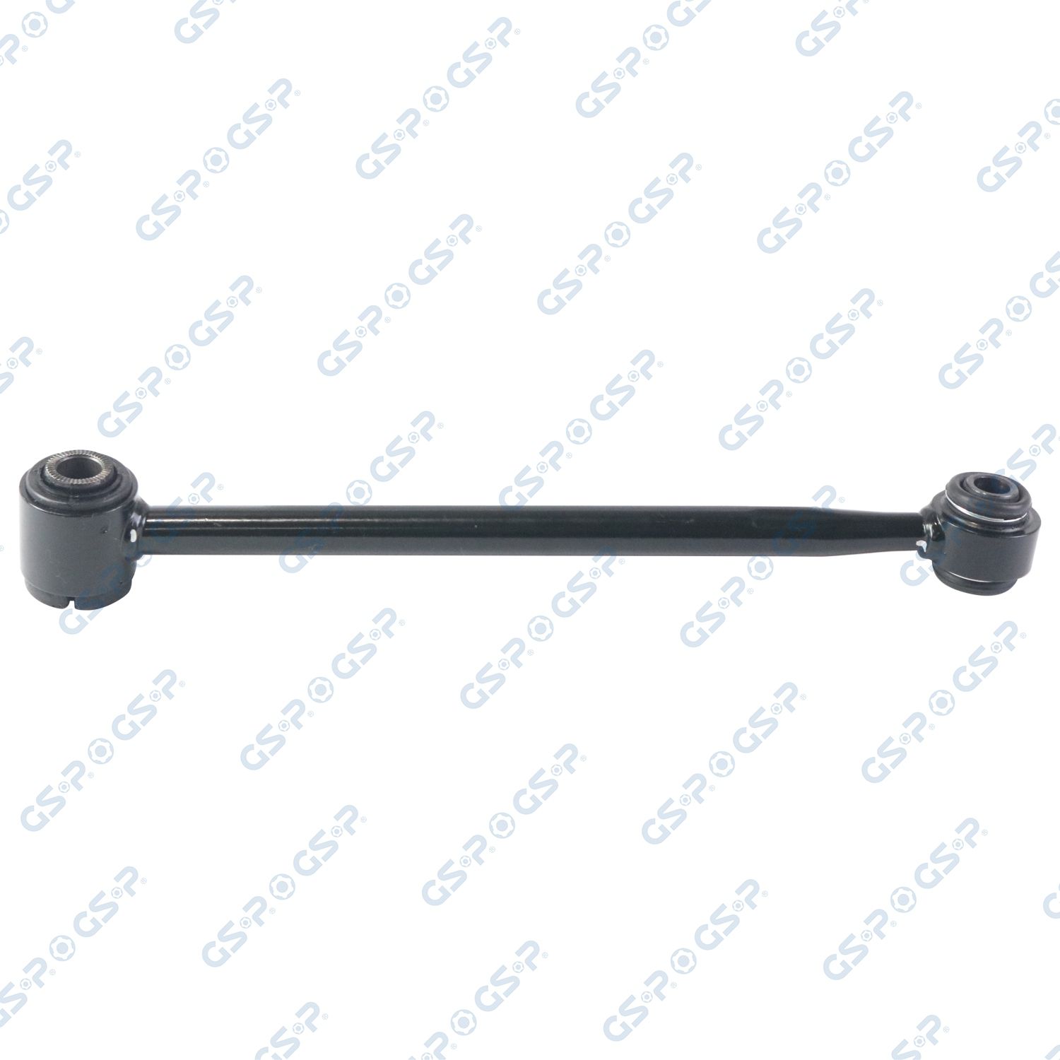 Brat, suspensie roata GSP S062296