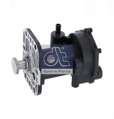 Pompa podciśnieniowa, układ hamulcowy DT SPARE PARTS 4.79000