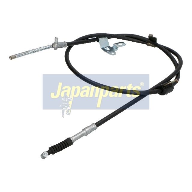 Levně Tažné lanko, parkovací brzda JAPANPARTS BC-220
