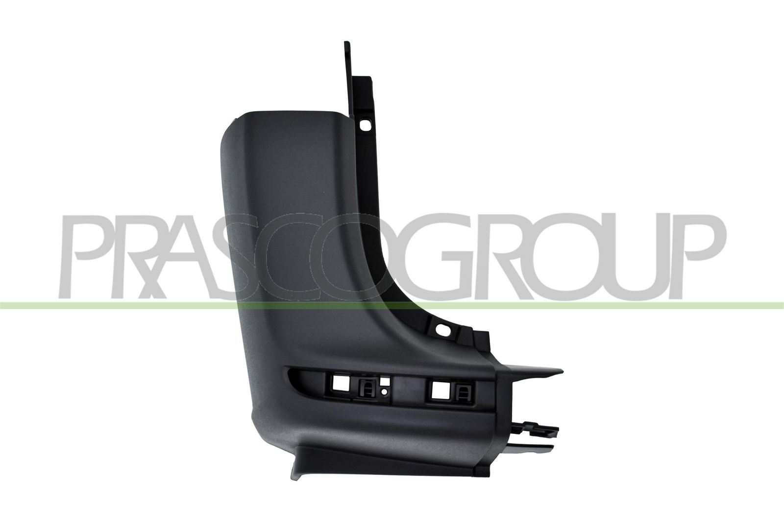 tampon PRASCO ME9231152