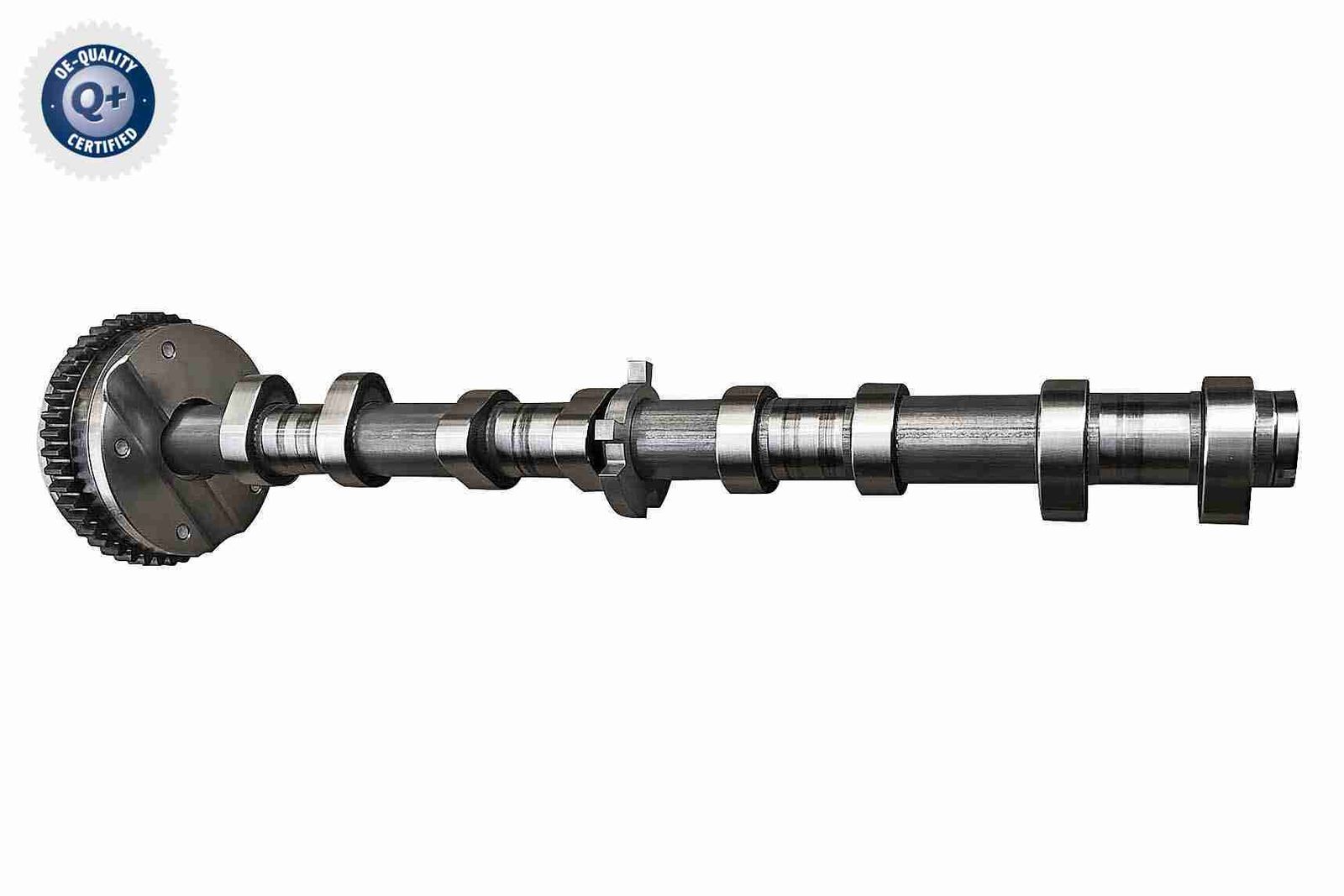 Regulator ax cu came VAICO V10-5584