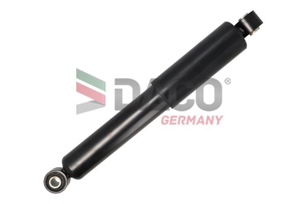 Amortyzator DACO GERMANY 560609
