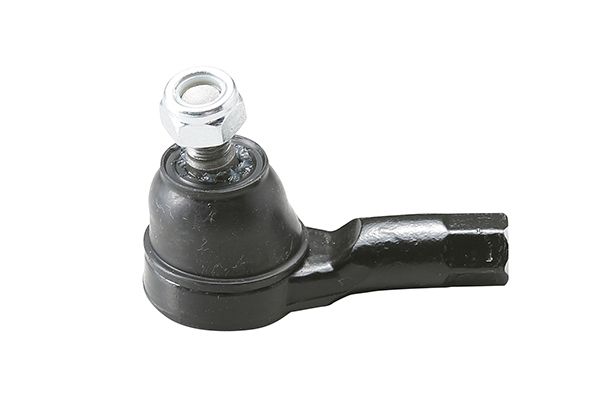 Końcówka drążka kierowniczego poprzecznego AISIN JTRDO-010