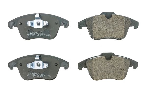 AISIN BPCI1008