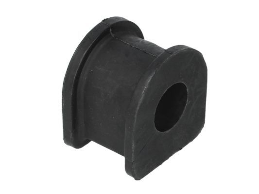 Kinnitus,stabilisaator