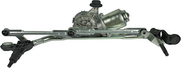 Legaturi stergator parbriz METZGER 2190232