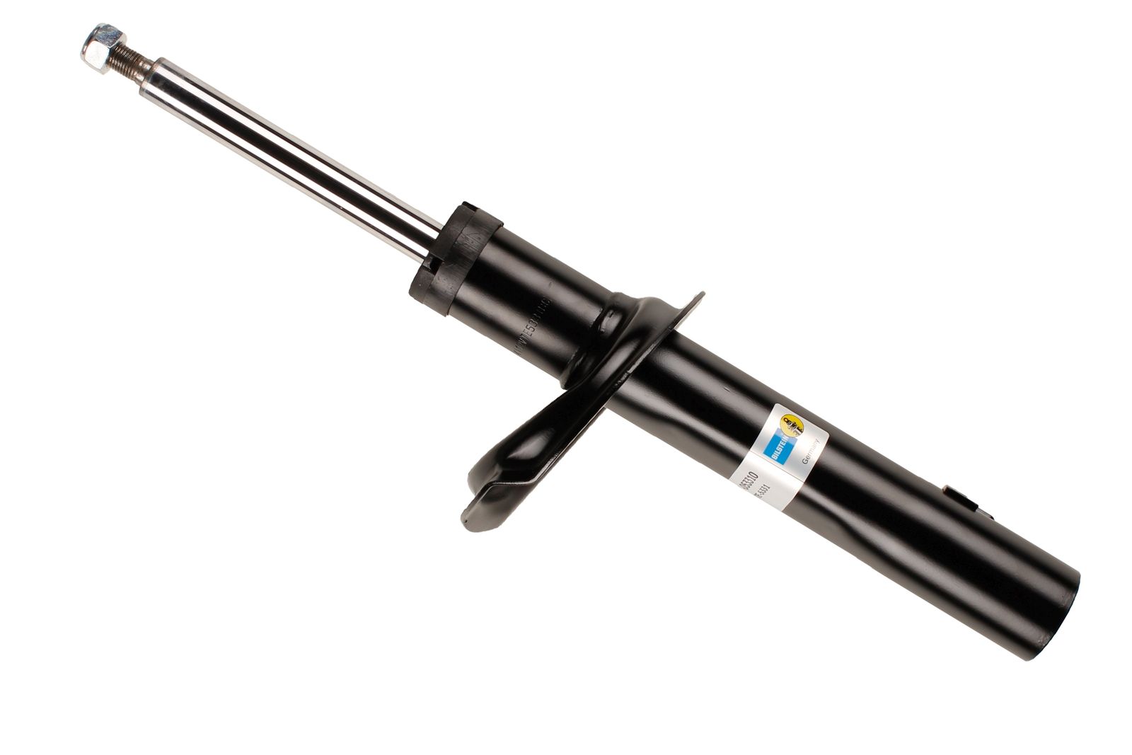 Amortyzator BILSTEIN 17-053310