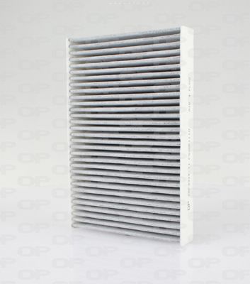 Filtre, air de l'habitacle