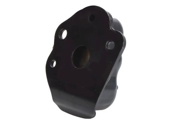 suport,tampon BLIC 5502-00-8116981P