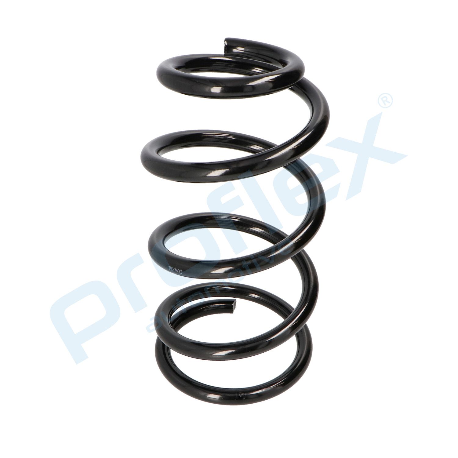 spyruoklė PX1-0692 PROFLEX AUTOMOTIVE