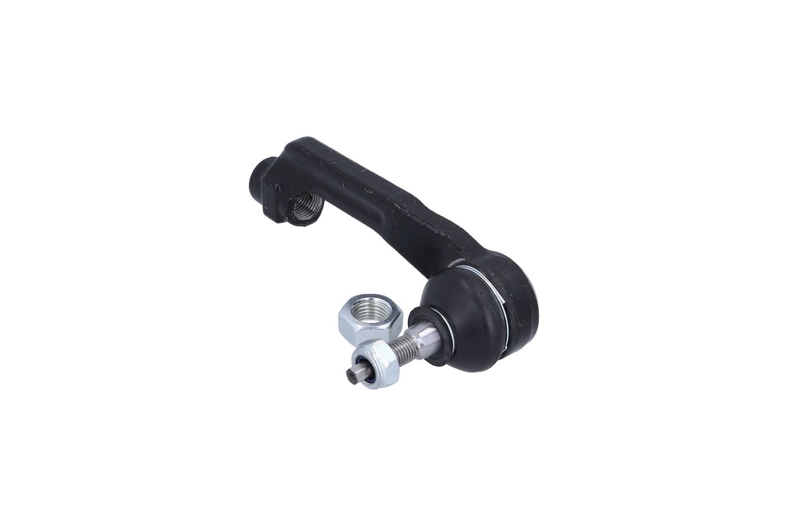 Cap de bara KAMOKA 9010553