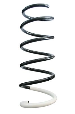 Arc spiral SPIDAN 87034