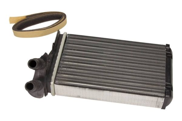 Wymiennik ciepła, ogrzewanie wnętrza MAXGEAR AC518820