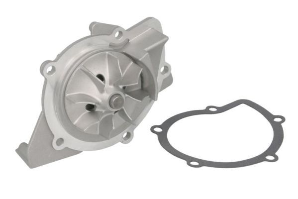 Pompa wody, chłodzenie silnika THERMOTEC D1P039TT