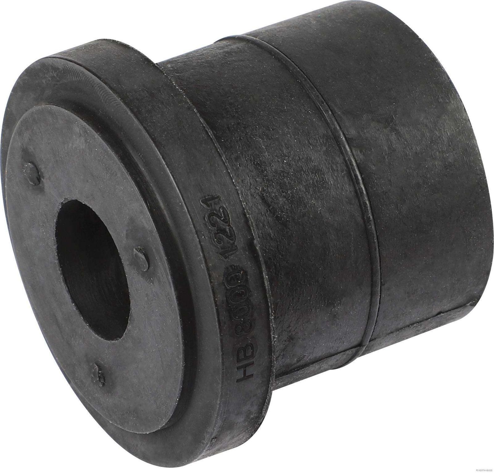 Bucsa arc foi HERTH+BUSS JAKOPARTS J4288000