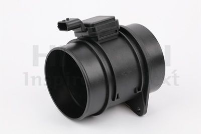 Przepływomierz masowy powietrza ASTEMO-HITACHI 2505110