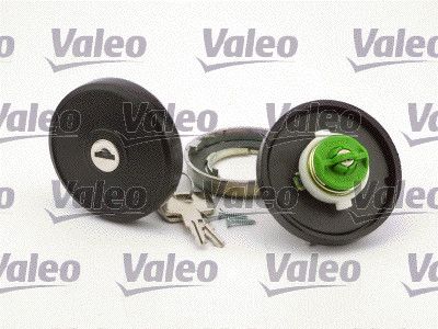 Korek wlewu paliwa VALEO 247504
