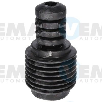 Dystans gumowy, resorowanie VEMA 380170