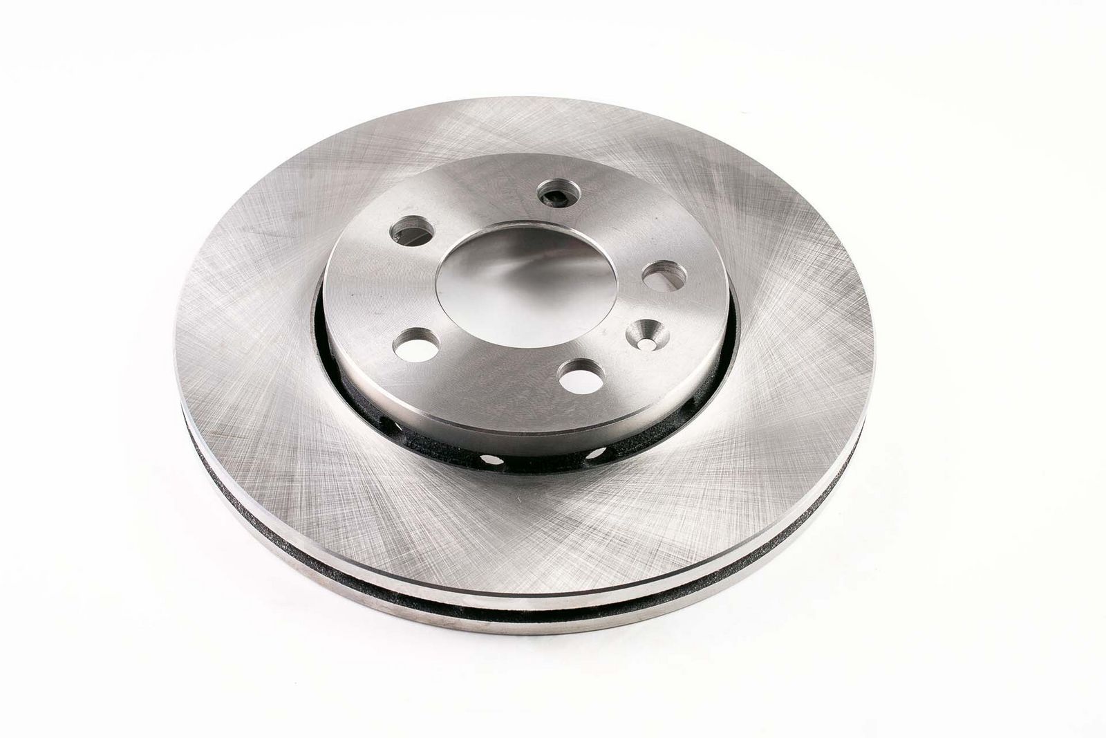 Disc frana Dr!ve+ DP1010.11.0706