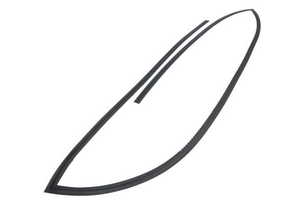 Garnitura, parbriz BLIC 5703-04-6037534Q
