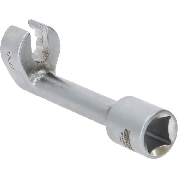 Levně Sada nástrček KS TOOLS 913.1214