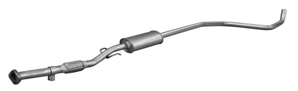 Toba esapamet intermediara ASMET 16.115