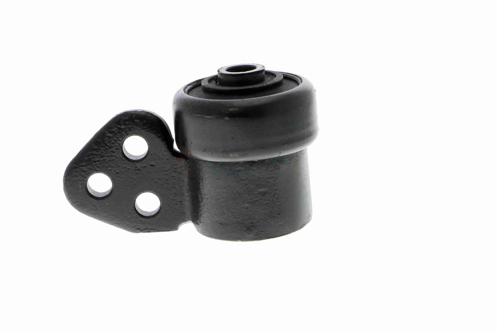 Suspension, bras de liaison
