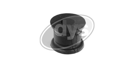 Zawieszenie, stabilizator DYS 75-25659