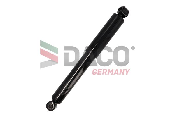 Tlumič pérování DACO Germany 560502