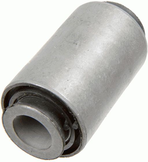 suport,trapez LEMFOERDER 22506 01