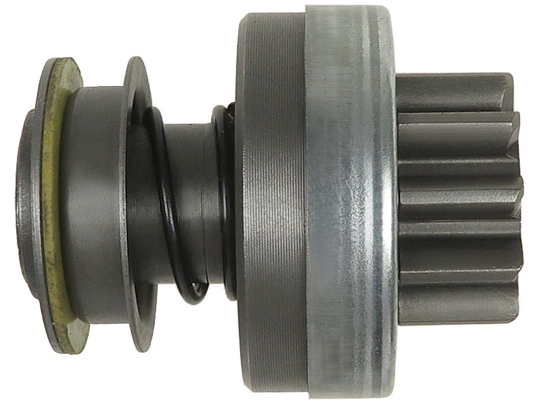 AS-PL SD0273S