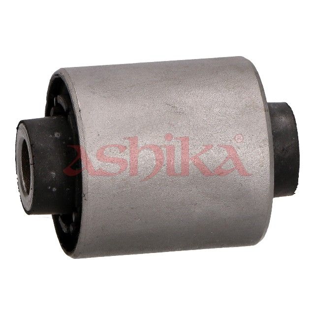 Levně Uložení, řídicí mechanismus ASHIKA GOM-H150
