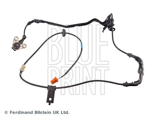 senzor,turatie roata BLUE PRINT ADH27167