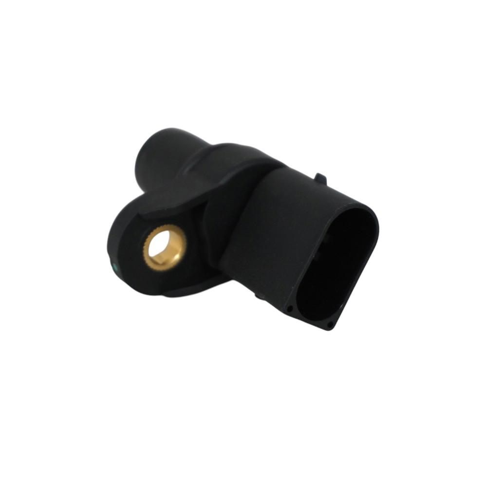 Senzor impulsuri, arbore cotit ASAM AUTOMOTIVE 05941